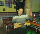 Manuel 50 ans Kayl Luxembourg