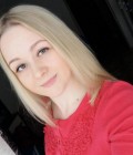 Nastiya 41 ans Kazan Russie