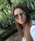 Nadia 34 years могилев Belarus