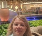 Ирина 44 лет Moscow Россия