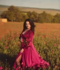 Наталия 38 ans Симферополь Russie