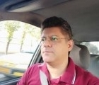 Danial 37 лет Istanbul Турция