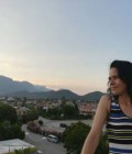 Natalia 50 ans Красноярск Russie