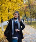Cristina 34 years Chisinau Moldova