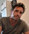 Olivier 51 ans Anderlues Belgique