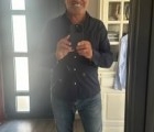 Payrivk 67 ans Perpignan France
