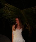 Anna 27 years St. Petersburg Russia