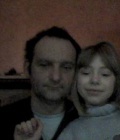 Guy 56 ans Huy Belgique