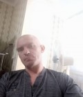 Dennis 39 лет Khmelnitsk Украина