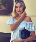 Rencontre Femme : Natasha, 33 ans à Ukraine  Kharkov