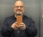 Alan  65 лет Albon Франция
