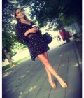Katerina 47 ans  Могилев Biélorussie