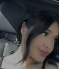 Julia 30 ans Нижний Новгород Russie