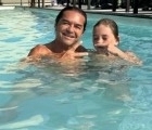 Patrick 51 ans Paris  France
