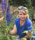 Sveta 62 ans  Ekaterinbyrq Russie