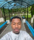 Frédéric 23 лет Zernograd Россия