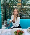 Viktoria 43 ans Minsk Biélorussie