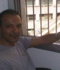 Vincenzo 63 лет Roma Италия