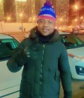 Gilbert 32 лет Moscow Россия