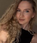 Elena 35 Jahre Khmelnitsky Ukraine