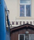 Palo 47 лет Zwickau Германия
