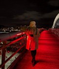 Оксана 49 ans Бобруйск Biélorussie