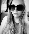 Evgeniia 33 ans Kramatorsk  Ukraine