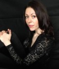 Kati 40 ans Краснодар Russie