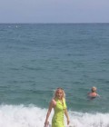 Galina 57 ans Minck Biélorussie