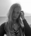 Диана 28 ans Сочи Russie