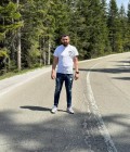 Fitim 30 лет Traunstein Германия