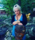Эмма 49 ans Донецк Ukraine