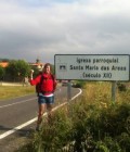 Natali 49 ans Екатеринбург Russie