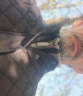 олег 56 лет Пинск Брестская область  Беларусь