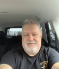 Denis 54 ans Saint-hyacinthe Canada
