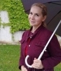 Tatiana 56 ans Krasnodar Russie