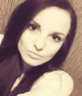 Katia 30 ans минск Biélorussie