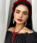 Natalia 35 Jahre Odessa Ukraine
