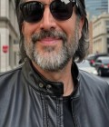 Laurent 48 ans Bordeaux  France