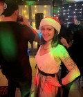 Екатерина 27 ans Бугульма Russie