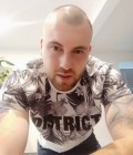 Radoslav 31 лет Varna Болгария