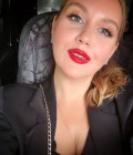 Анна 36 ans Киев Ukraine