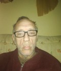 Ivan 65 ans Blegny Belgique