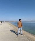 Rohith 27 лет Ulyanovsk  Россия