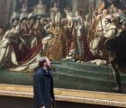 Adrien 37 лет Châlons En Champagne  Франция