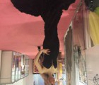 Adriana 35 лет Frankfurt  Германия