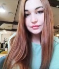 Кристина 26 ans Кемеров Russie