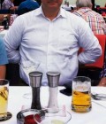 Jack 56 ans Biel Suisse