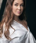 Мария 38 ans Kharkiv Ukraine