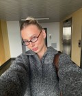 Vika 32 years Montreal Canada